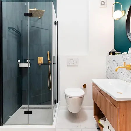 Tropical Vibes * 那沃达利