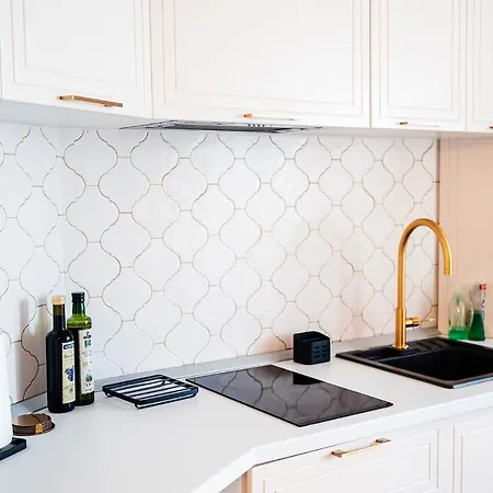 Tropical Vibes 那沃达利