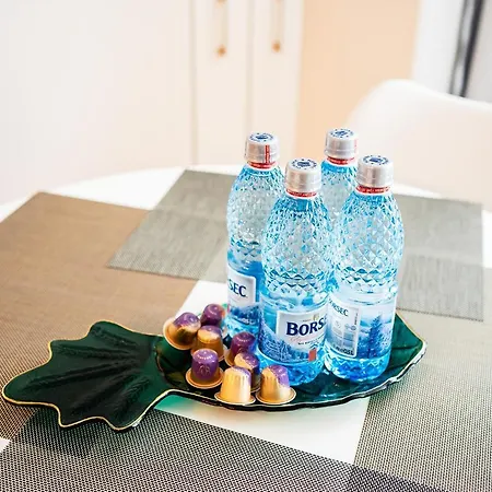 Tropical Vibes * 那沃达利