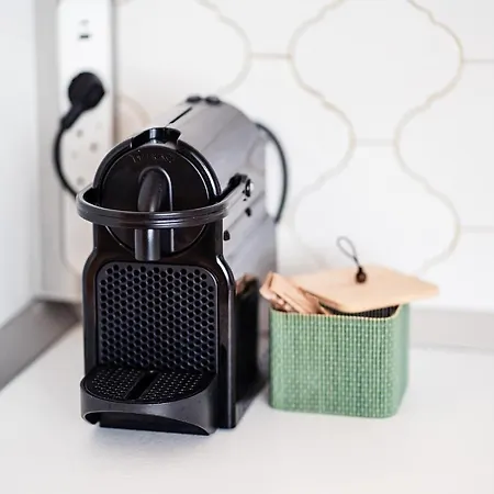 Tropical Vibes Năvodari