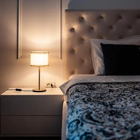 Tropical Vibes Năvodari